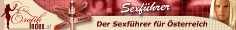 Sexfhrer